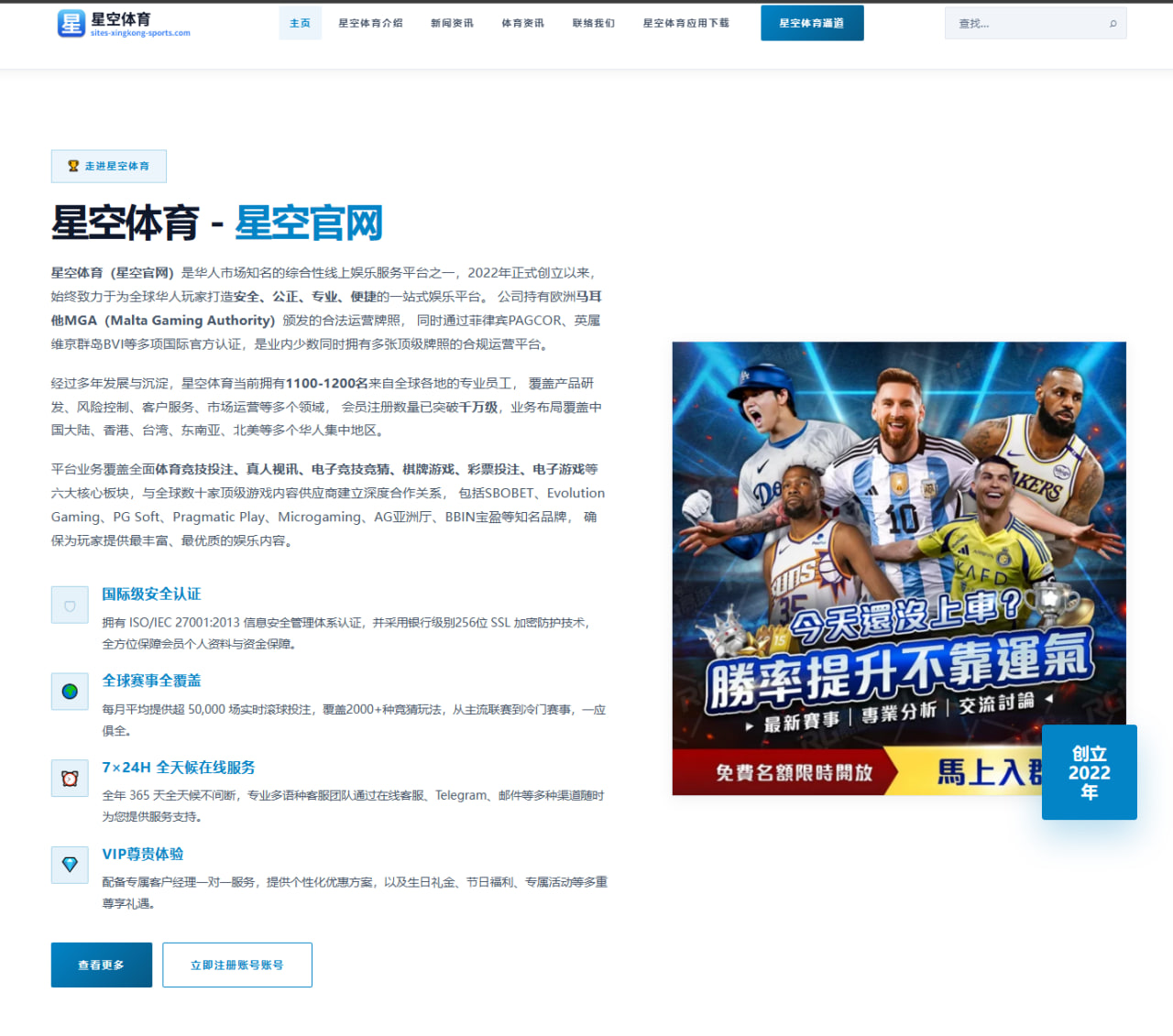 2026年世界杯中法国队年轻球员表现分析与前景展望