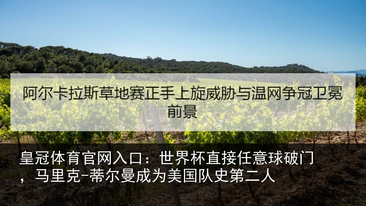 皇冠体育官网入口:世界相关情况,马里相关情况队史第二人